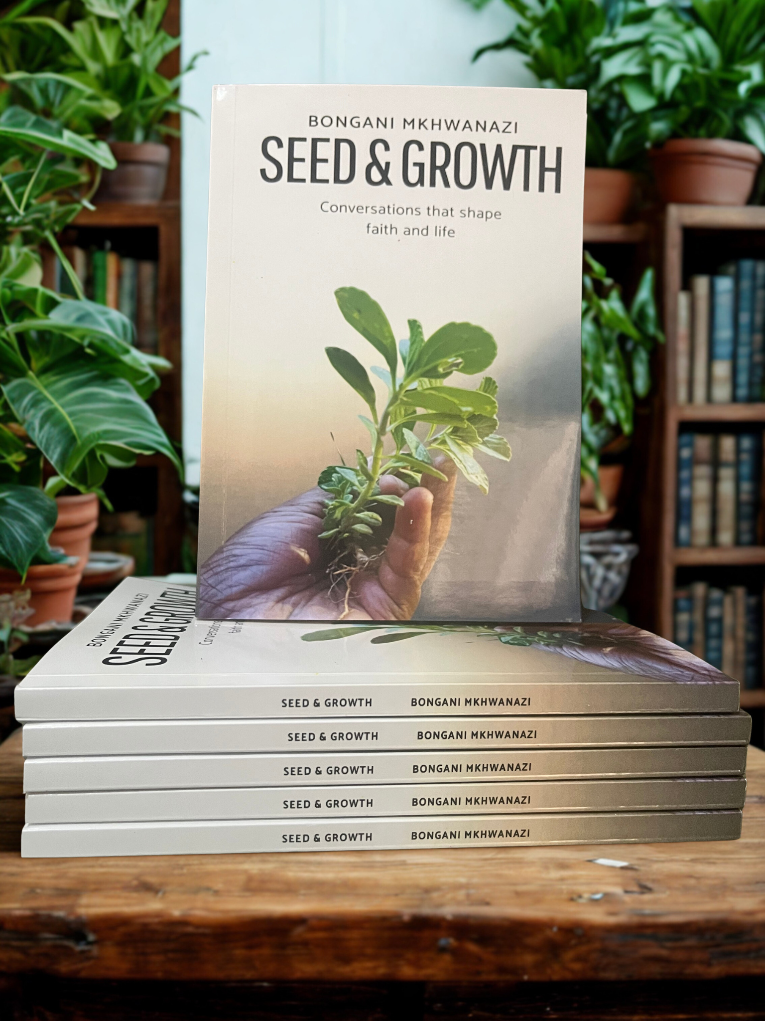 Untitled Design - 1 (1)