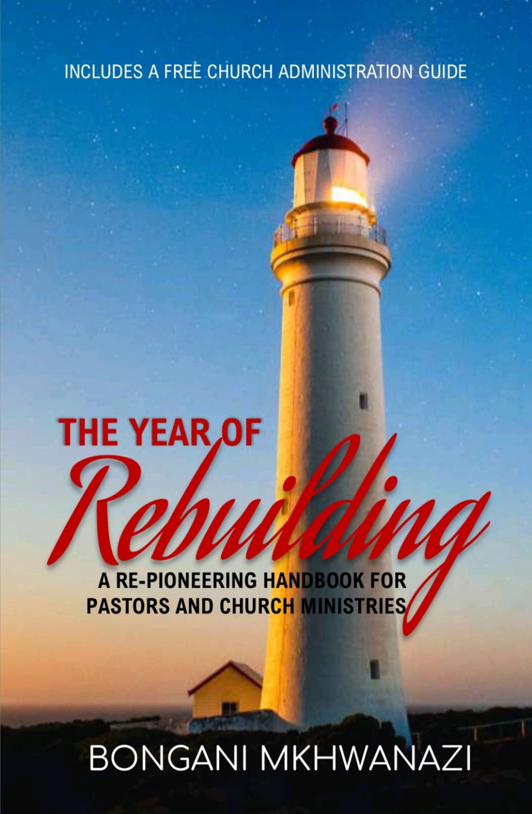 WhatsApp Image 2020-07-04 at 8.51.10 PM